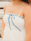 Dreamer Dress, view 2