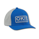 The Okie Brand Royal Performance Hat, view 3