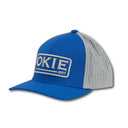 The Okie Brand Royal Performance Hat, view 2