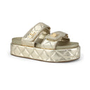 Onya Sandal by Vintage Havana