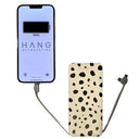 Portable Phone Charger, view 3
