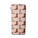 Portable Phone Charger, view 2