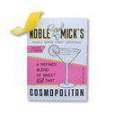 Single Serve Craft Cocktails, view 6