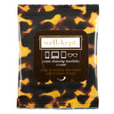 Well-Kept Screen Cleaning Wipes, view 3