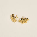 Daisy Doo Earrings, daisy earrings
