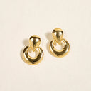 Heirloom Earring, women's earrings