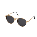 Luna Sunglasses, view 5