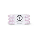 Small Teleties hair ties, view 13
