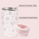 Wildrose HydroJug Can Cooler, view 6