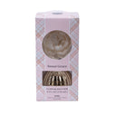 Sweet Grace Plaid Flower Diffuser, view 2