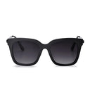 Lyla Sunglasses, view 2