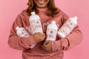 Sweet Grace Laundry Detergent, view 11