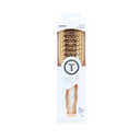 Teleties Vented Hair Brush, view 10