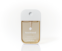 Midnight S'mores Touchland Power Mist hand sanitizer