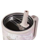 Camo HydroJug 32 oz Traveler Tumbler, view 3