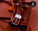 Cranberry Fizz Touchland hand sanitizer, view 7