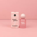 Sweet Grace Eau de Parfum, view 2