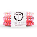 Small Teleties hair ties, view 11