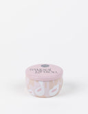 Sweet Grace Candle #059, view 2