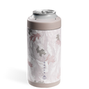 Camo HydroJug 16 oz Can Cooler