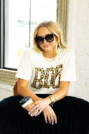 Athena Sunglasses, women's large cat eye sunglasses