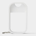 Icy White Touchland Hand Mist Case