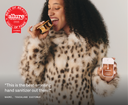 Midnight S'mores Touchland hand sanitizer, view 6
