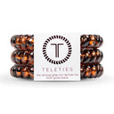 Small Teleties hair ties, view 9
