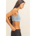 Esme Bralette, view 5