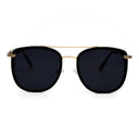 Ivy Sunglasses, women's sunglasses