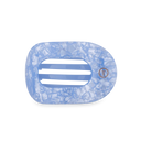 Medium Round Flat Hair Clip, view 9