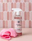 Sweet Grace MultiSurface Cleaner, view 7