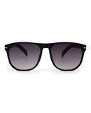 Jax Sunglasses, square sunglasses