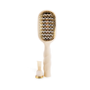 Teleties Vented Hair Brush, view 6