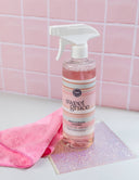Sweet Grace MultiSurface Cleaner, view 5