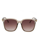 Ella Sunglasses, view 2