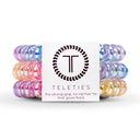 Small Teleties hair ties, view 5