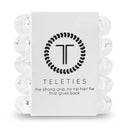 Tiny Teleties hair ties, view 2