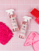 Sweet Grace MultiSurface Cleaner, view 6