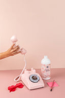 Sweet Grace Laundry Detergent, view 13