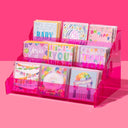 Gift Enclosure Cards and Envelopes