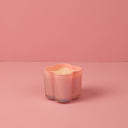 Sweet Grace Candle #75, view 2