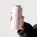 Wildrose HydroJug Can Cooler, view 2