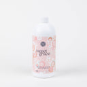 Sweet Grace Laundry Detergent, view 2