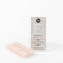 Sweet Grace Scented Wax Melt, view 2
