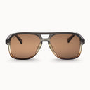 Cruz Sunglasses, women's sunglasses