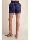Kendall Short, view 4