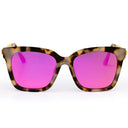 Lyla Sunglasses, women's sunglasses