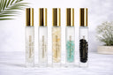 Thomas Blonde High-Roller Perfume Stick