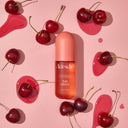 Tart Cherry Hair Perfume, view 3